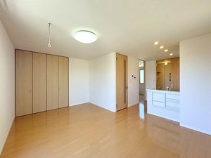 シャーメゾン明石台 202号-3