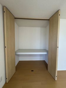 シャーメゾン明石台 202号-4