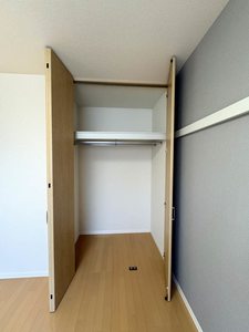 シャーメゾン明石台 202号-11