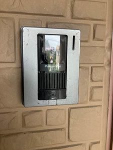 クレールメゾン五番丁 202号-4