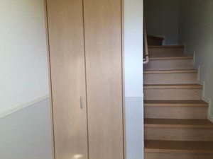 エスプレンドールK 201号-2