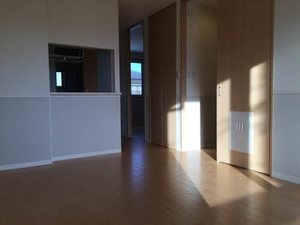 エスプレンドールK 201号-3