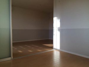 エスプレンドールK 201号-4