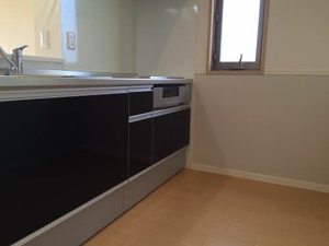 エスプレンドールK 201号-5