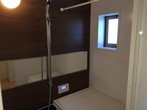 エスプレンドールK 201号-6