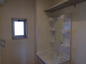 エスプレンドールK 201号-7