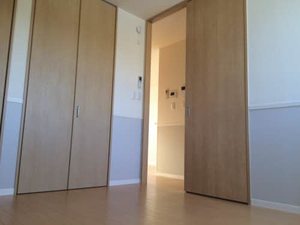 エスプレンドールK 201号-8