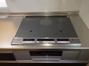 エスプレンドールK 201号-9