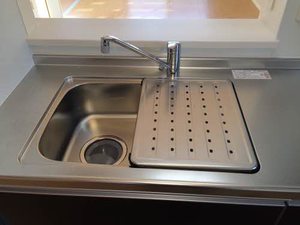 エスプレンドールK 201号-10