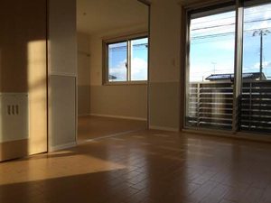 エスプレンドールK 201号-11