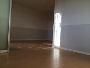 エスプレンドールK 201号-12