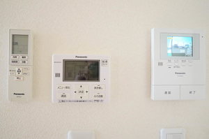 エスプレンドールＫ 201号-14