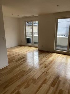 シャーメゾン盛岡中央 201号-3