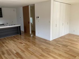 シャーメゾン盛岡中央 201号-6