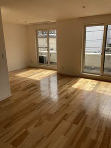 シャーメゾン盛岡中央 201号-7