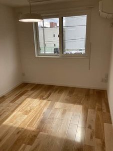 シャーメゾン盛岡中央 201号-9