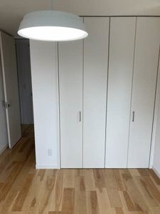 シャーメゾン盛岡中央 201号-10