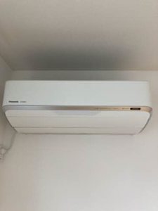 シャーメゾン盛岡中央 201号-11