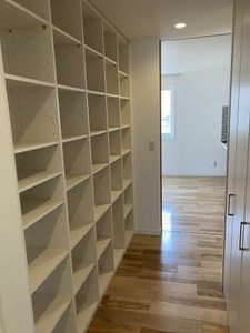 シャーメゾン盛岡中央 201号-12