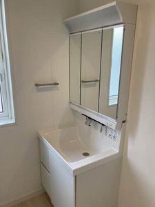 シャーメゾン盛岡中央 201号-13