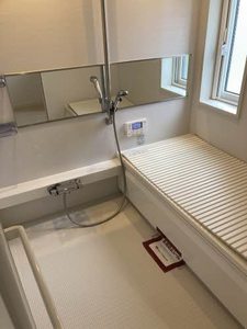 シャーメゾン盛岡中央 201号-14