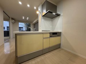 シャーメゾン和泉屋 102号-4