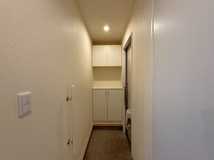 シャーメゾン和泉屋 102号-5