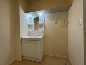 シャーメゾン和泉屋 102号-8