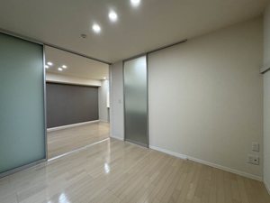 シャーメゾン和泉屋 102号-9