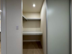 シャーメゾン和泉屋 102号-11