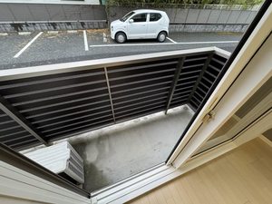 シャーメゾン和泉屋 102号-12