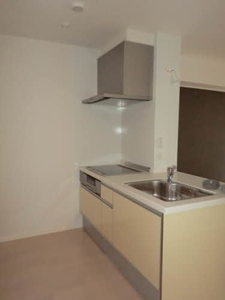 シャーメゾン和泉屋 103号-3