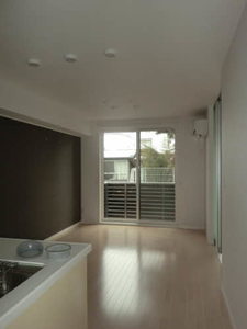 シャーメゾン和泉屋 103号-8