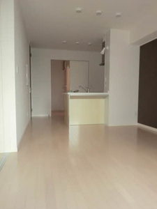 シャーメゾン和泉屋 103号-9