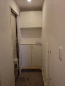 シャーメゾン和泉屋 103号-10