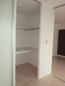 シャーメゾン和泉屋 103号-11