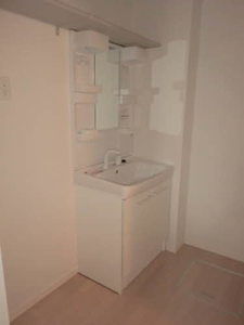 シャーメゾン和泉屋 103号-12