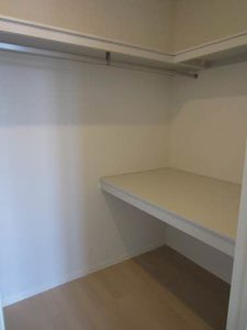 シュエットメゾン壱番館 B201号-7