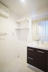 シュエットメゾン壱番館 B203号-7