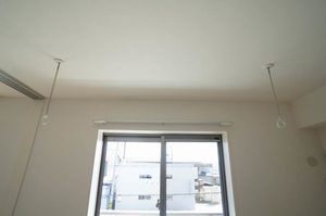 シュエットメゾン壱番館 B203号-14