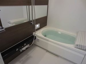 シュエットメゾン壱番館 B301号-6