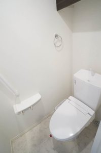 シュエットメゾン壱番館 B302号-6