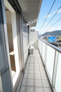 シュエットメゾン壱番館 B302号-11