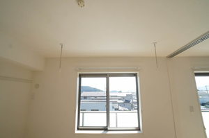 シュエットメゾン壱番館 B302号-12