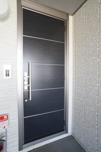 シュエットメゾン壱番館 B302号-13