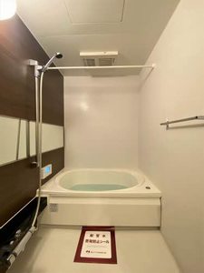 シュエットメゾン弐番館 C103号-7