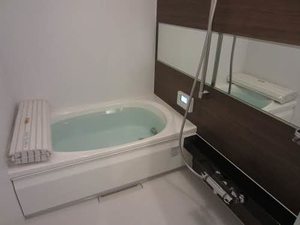 シュエットメゾン弐番館 C302号-9