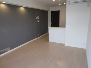 シュエットメゾン参番館 D104号-4