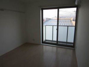 シュエットメゾン参番館 D104号-8