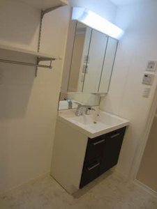 シュエットメゾン参番館 D104号-10